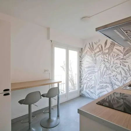 Cosy & Stylish F5 - Center Lägenhet Troyes